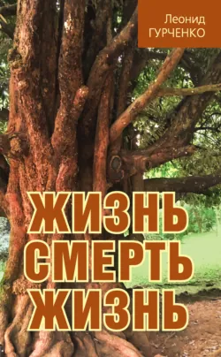 Царь, Бог и Рус – того же духа, аудиокнига . ISDN31726511