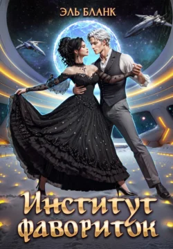 Институт фавориток, Эль Бланк