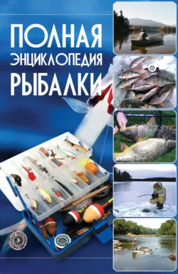Сборка столярных изделий и их покрытия, аудиокнига . ISDN3262815