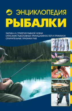 Сборка столярных изделий и их покрытия, аудиокнига . ISDN3262815