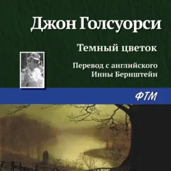 Под лежачий камень (сборник), аудиокнига О. Генри. ISDN137661