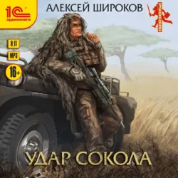 Богоборцы. Книга 3, аудиокнига . ISDN68979819