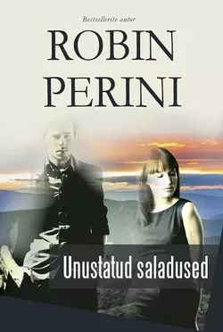 Finding Her Son, Robin  Perini аудиокнига. ISDN39906018