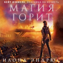 Хроники хозяйки отеля. Одним махом!, аудиокнига . ISDN74386851