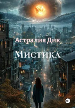 Правда, аудиокнига . ISDN56309354