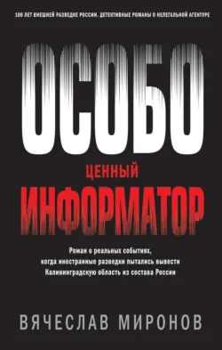 Кирпич из Лондона, аудиокнига . ISDN67095885