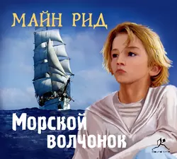 Всадник без головы, аудиокнига Майна Рид. ISDN146212