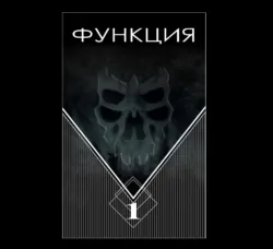 Функция. Часть 1 - Виталий Останин