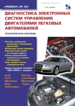 Микросхемы для современных мониторов, аудиокнига . ISDN8337210