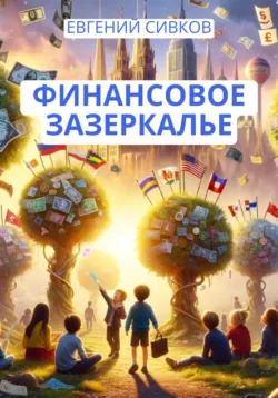 Консультант, аудиокнига . ISDN54888553