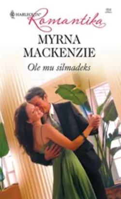 Inherited: Expectant Cinderella, Myrna Mackenzie аудиокнига. ISDN39889112