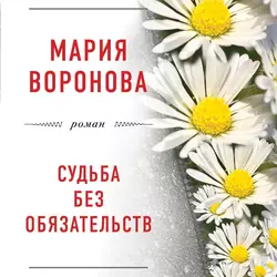Рандеву на границе дождя, аудиокнига Марии Вороновой. ISDN68888211