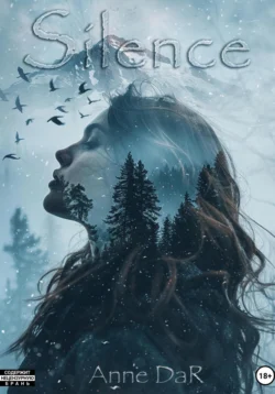 Silence - Anne Dar