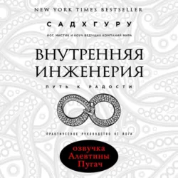 Смерть, аудиокнига . ISDN70371376