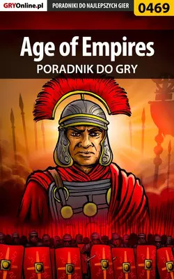 Kozacy II: Wojny Napoleońskie,  аудиокнига. ISDN57202501