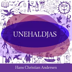 Unehaldjas Hans Christian