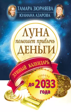 Какое имя дать вашему ребенку, аудиокнига Тамары Зюрняевой. ISDN4958367
