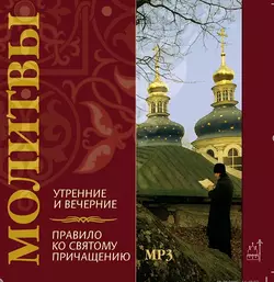 Город ангелов (сказки об ангелах), аудиокнига . ISDN6283671