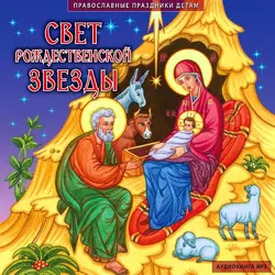 Город ангелов (сказки об ангелах), аудиокнига . ISDN6283671