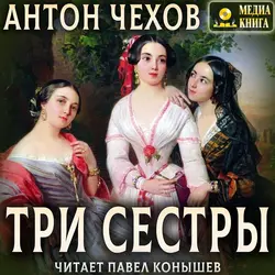 Сотников, аудиокнига Василя Быкова. ISDN131695