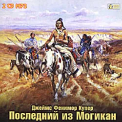 Зверобой, аудиокнига . ISDN173889