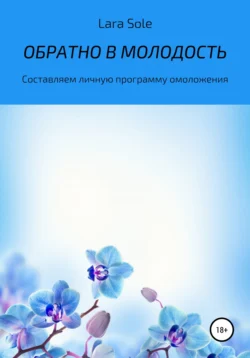 Подарок для Феечки, аудиокнига . ISDN68766450