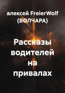 Увлекательная биология, аудиокнига . ISDN69431722