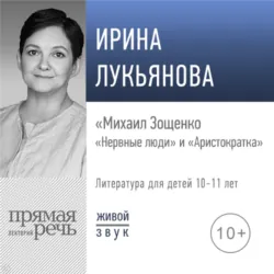 Экстремальное материнство. Счастливая жизнь с трудным ребенком, аудиокнига . ISDN26061544