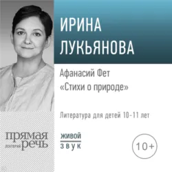 Экстремальное материнство. Счастливая жизнь с трудным ребенком, аудиокнига . ISDN26061544