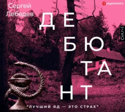Концепции современного естествознания 4-е изд., испр. и доп. Учебник для академического бакалавриата, аудиокнига Сергея Александровича Лебедева. ISDN11897356