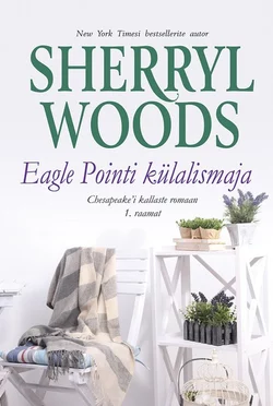 Feels Like Family, Sherryl  Woods аудиокнига. ISDN39784657