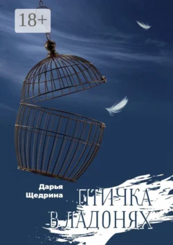 Конец сказки, аудиокнига Рашида Алиева. ISDN69569791