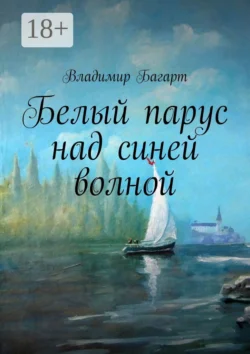 Слон метамодерна, аудиокнига Владимира Романовича Максименко. ISDN70110967