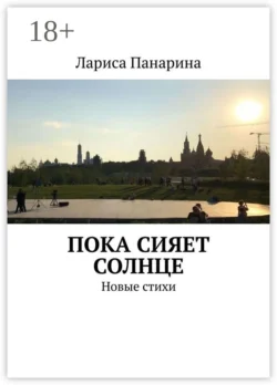 Слон метамодерна, аудиокнига Владимира Романовича Максименко. ISDN70110967