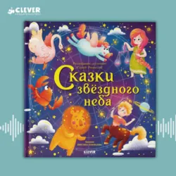 Можно ли забить гвоздь в космосе и другие вопросы о космонавтике, аудиокнига . ISDN42651371