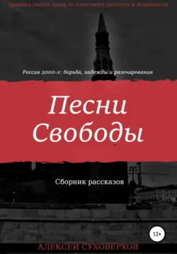Письмо сыну, аудиокнига Антона Колесникова. ISDN68906037