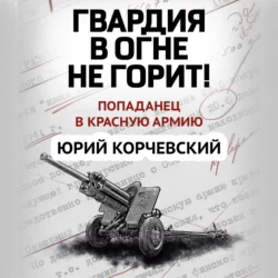 Наследник Гиппократа, аудиокнига Юрия Корчевского. ISDN68771268