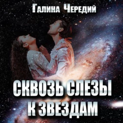 Взгляни на птиц небесных, аудиокнига Галины Чередий. ISDN19233743