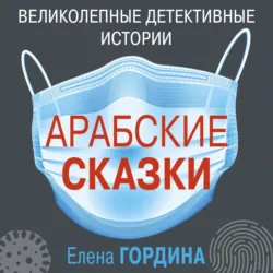 Точка кипения, аудиокнига . ISDN36625422