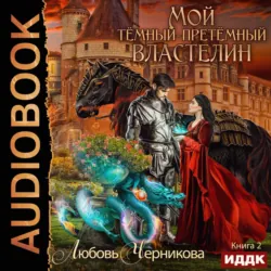 Наследие звездного дракона. Отбор, аудиокнига Любови Черниковой. ISDN51642050