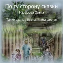 Абсолютно неправильные люди. Самый лучший не рыцарь., аудиокнига Ольги Назаровой. ISDN70133797