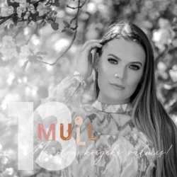 MULL 13: Keily Helimets «Ma olen kõigeks valmis!» Evelin Veermets