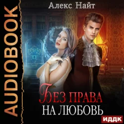 Печать Демона. Мятежница, аудиокнига Алекса Найта. ISDN68723721