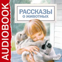 Рассказы о животных - Лев Толстой