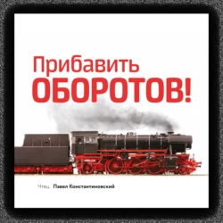 Номер 1. Как стать лучшим в том, что ты делаешь, аудиокнига Игоря Манна. ISDN16073034