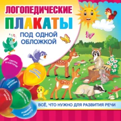 Академия развивающих игр. Для детей от года до 7 лет, аудиокнига О. А. Новиковской. ISDN9579119