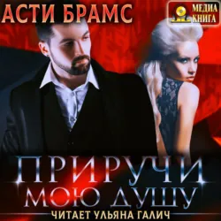Цепи. Останься со мной, аудиокнига . ISDN71440420