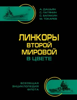 Триумфаторы Цусимы. Броненосцы японского флота, аудиокнига . ISDN70719904