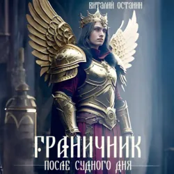 Остерия «Старый конь». Дело первое: Кьята, аудиокнига . ISDN51190246