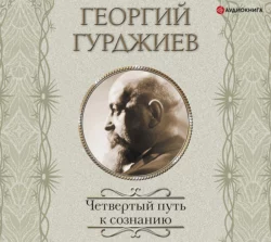 Критика жизни человека. Рассказы Вельзевула своему внуку, аудиокнига Георгия Гурджиева. ISDN68249899